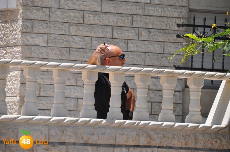 police serching lud 619 (11).JPG